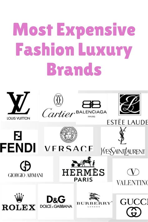 dolce gabbana or lv whats more expensive|The 15 Most Popular Luxury Brands Online .